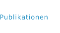 Publikationen