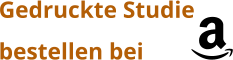 Gedruckte Studie  bestellen bei