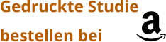 Gedruckte Studie  bestellen bei
